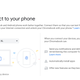 Image for article titled How to Use Your Android Phone Seamlessly With Your Chromebook